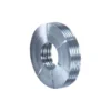 قیمت تسمه استیل 316